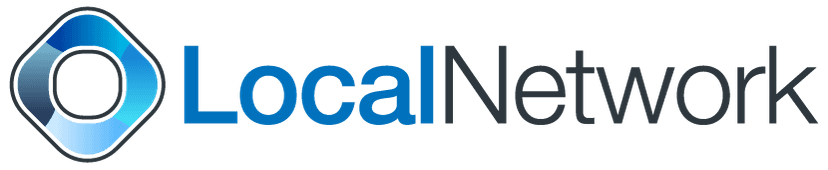 localnetwork.com